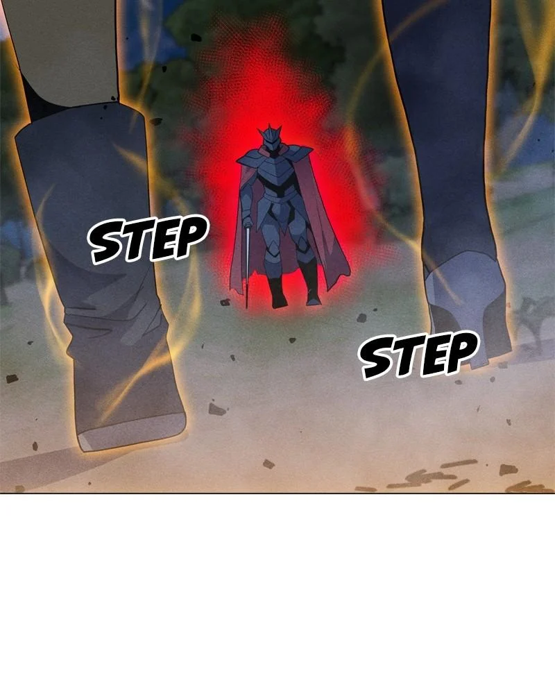 Page 2 of Chapter 156