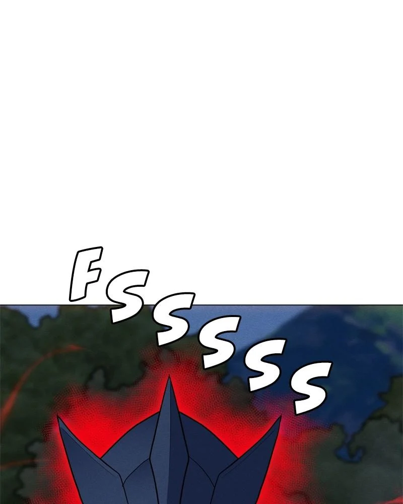 Page 3 of Chapter 156