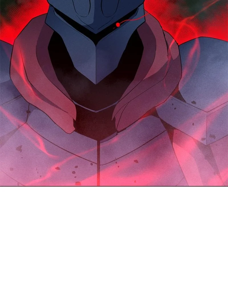 Page 4 of Chapter 156