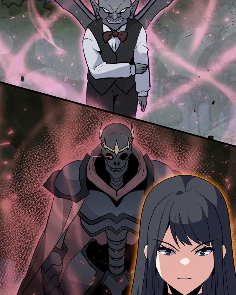Page 6 of Chapter 156