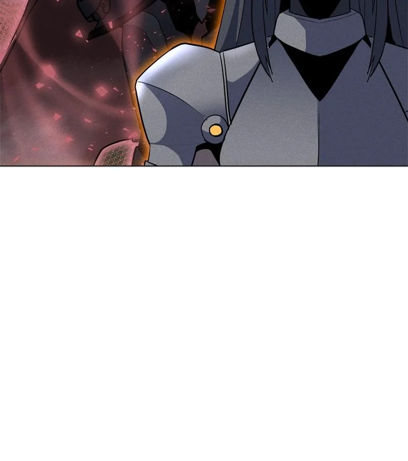 Page 7 of Chapter 156