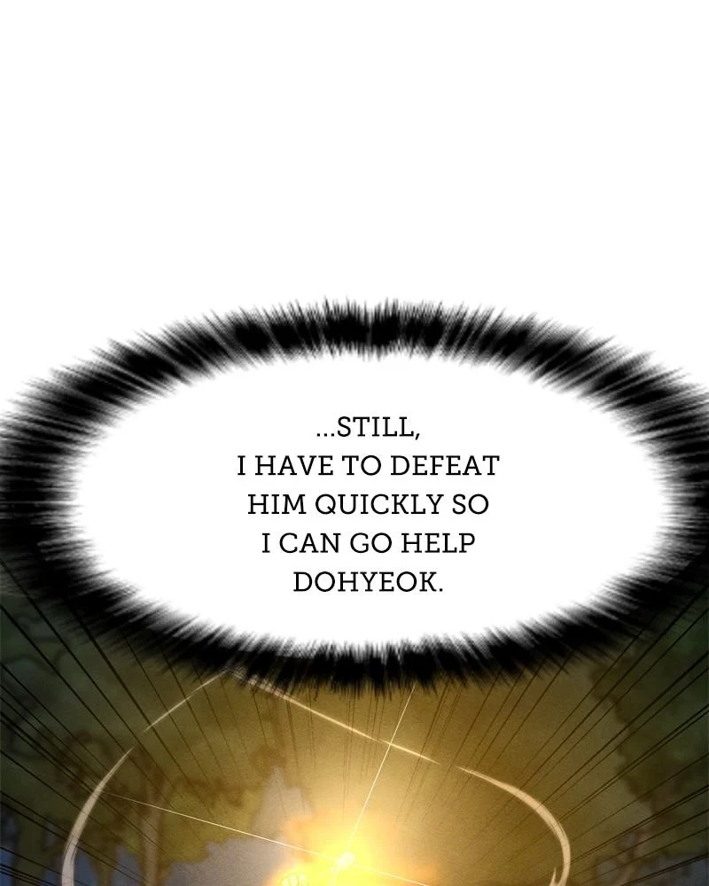Page 8 of Chapter 156