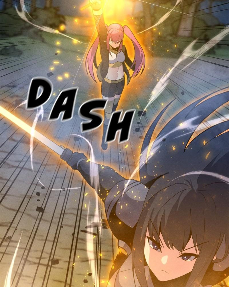 Page 9 of Chapter 156