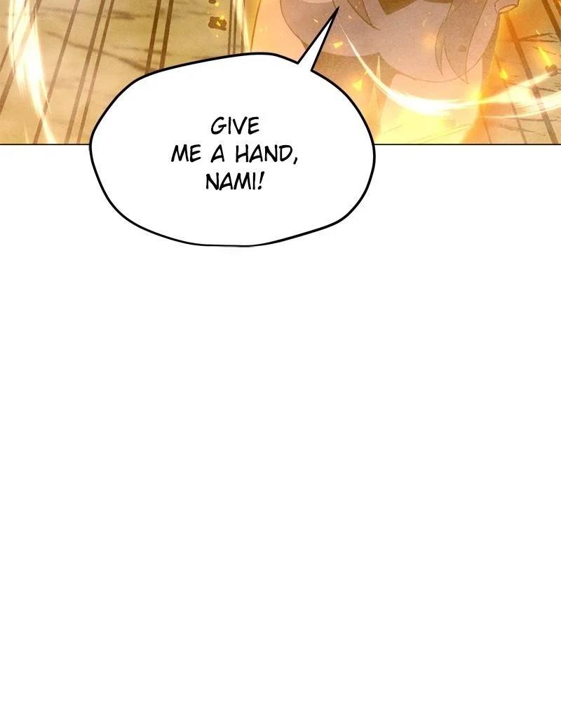 Page 10 of Chapter 156