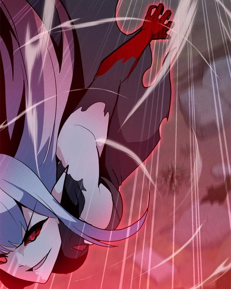 Page 100 of Chapter 156