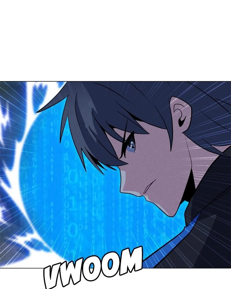 Page 102 of Chapter 156