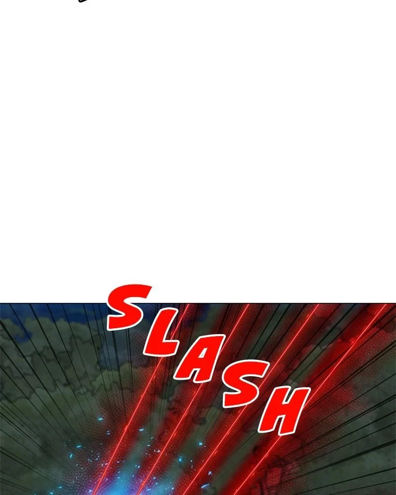 Page 103 of Chapter 156