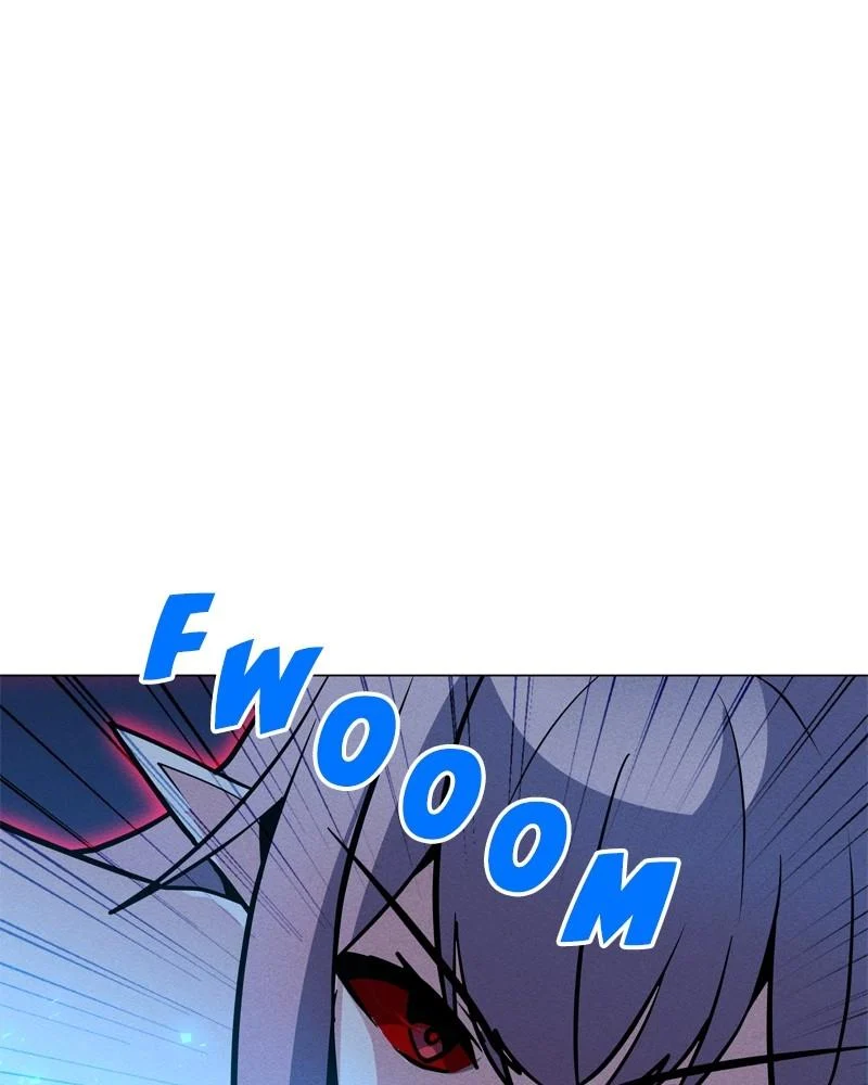 Page 105 of Chapter 156