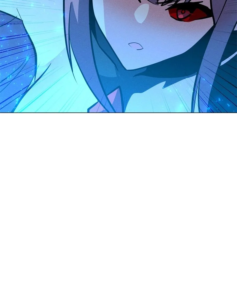 Page 106 of Chapter 156