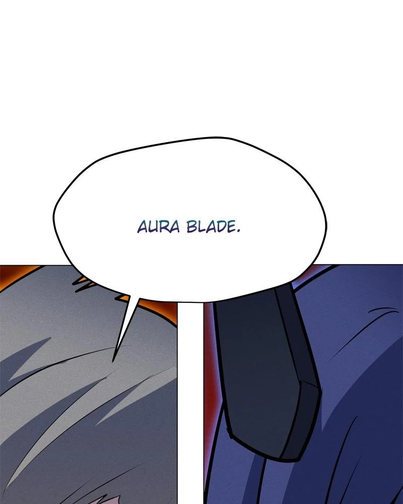 Page 107 of Chapter 156