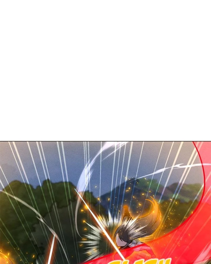 Page 11 of Chapter 156