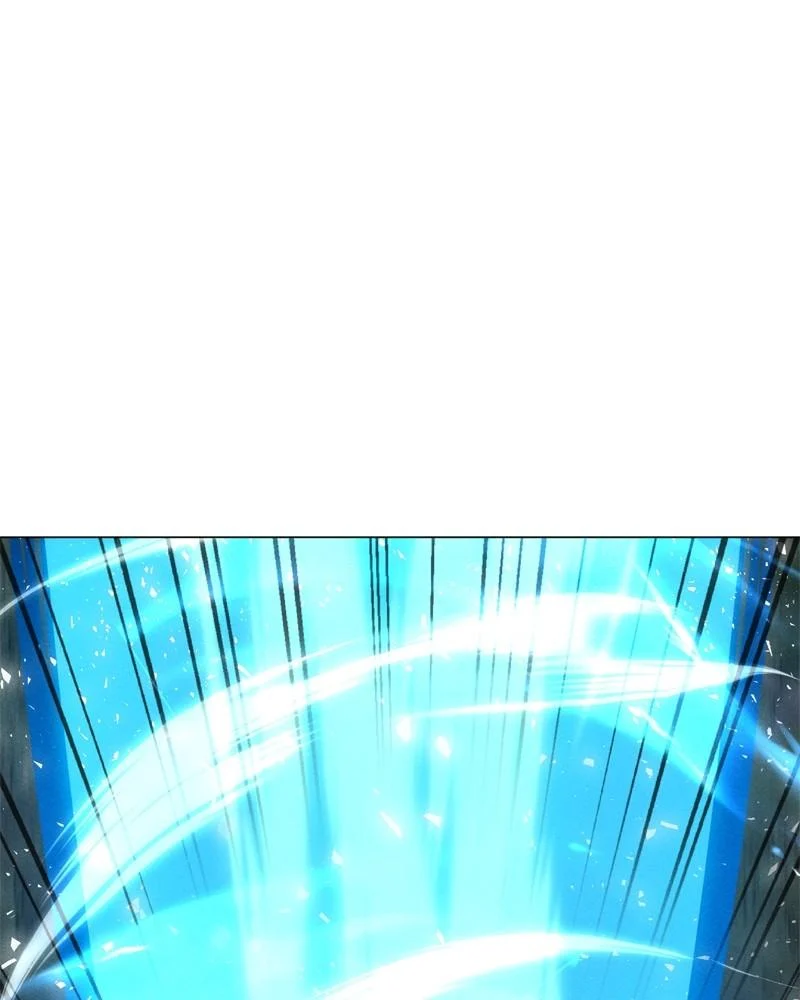Page 110 of Chapter 156