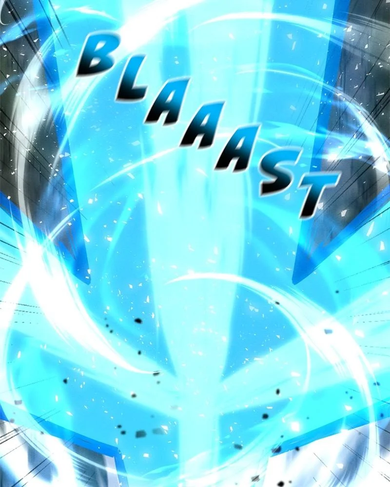 Page 111 of Chapter 156