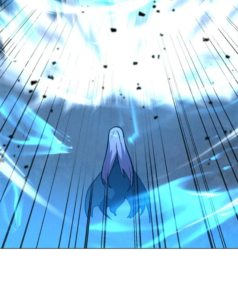 Page 112 of Chapter 156