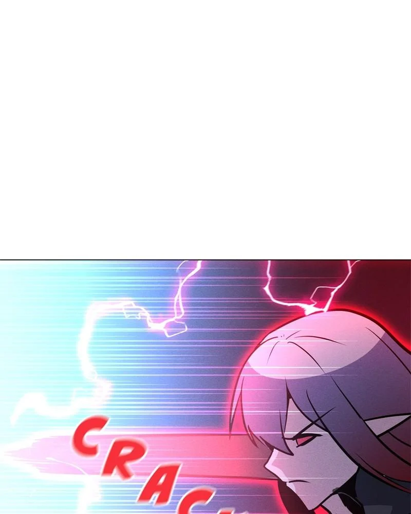 Page 114 of Chapter 156