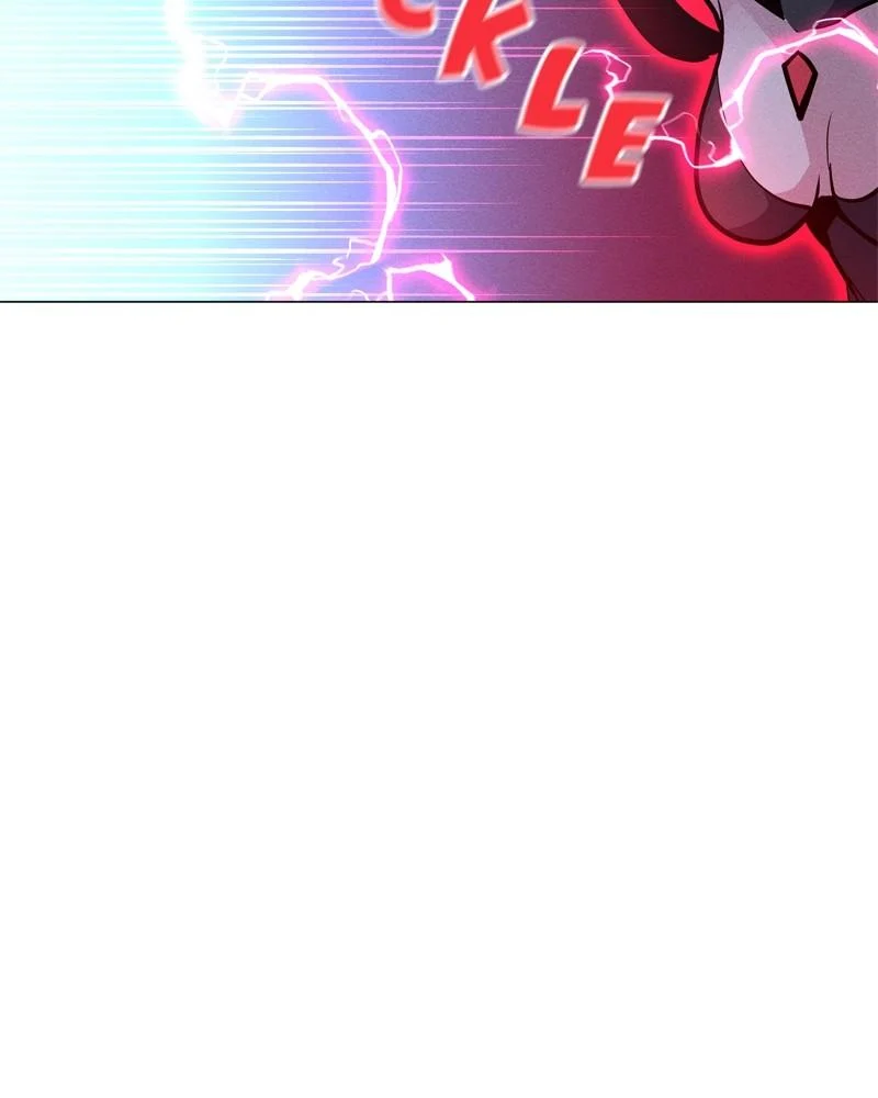 Page 115 of Chapter 156
