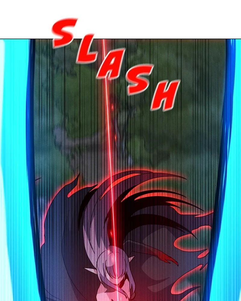 Page 116 of Chapter 156
