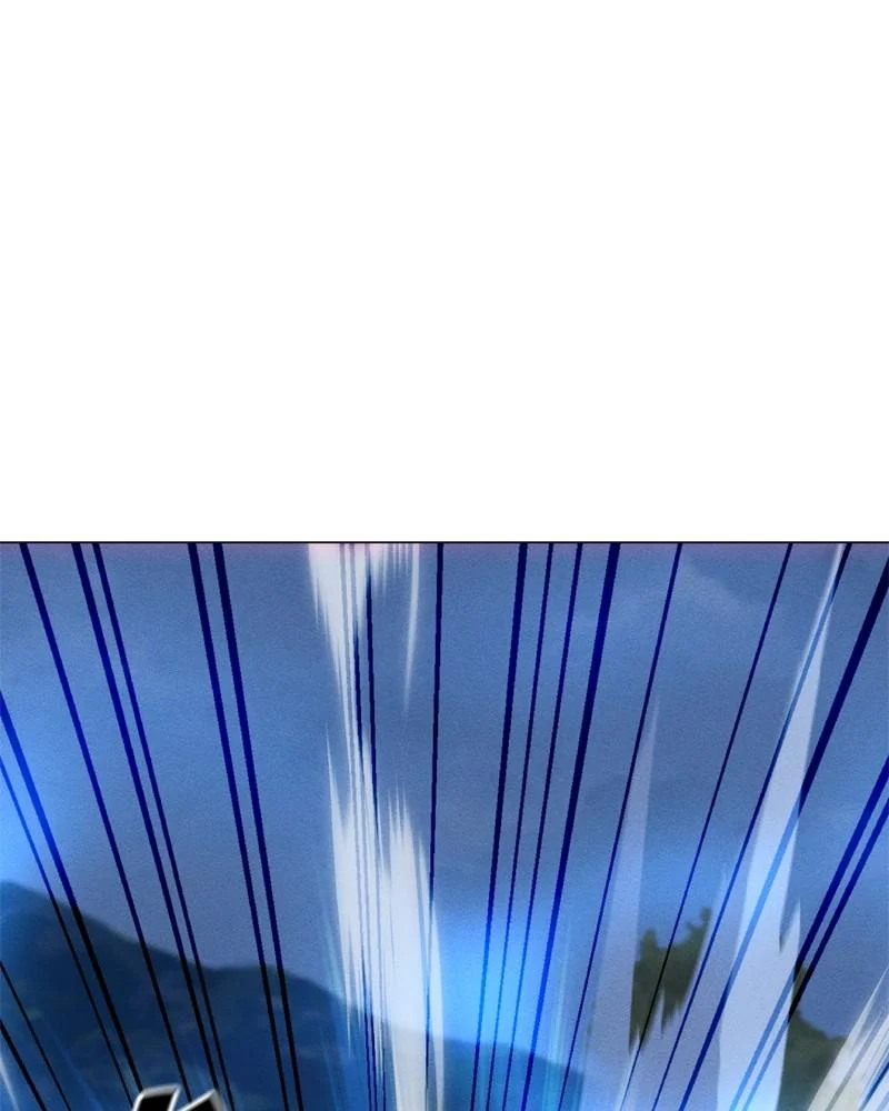 Page 118 of Chapter 156