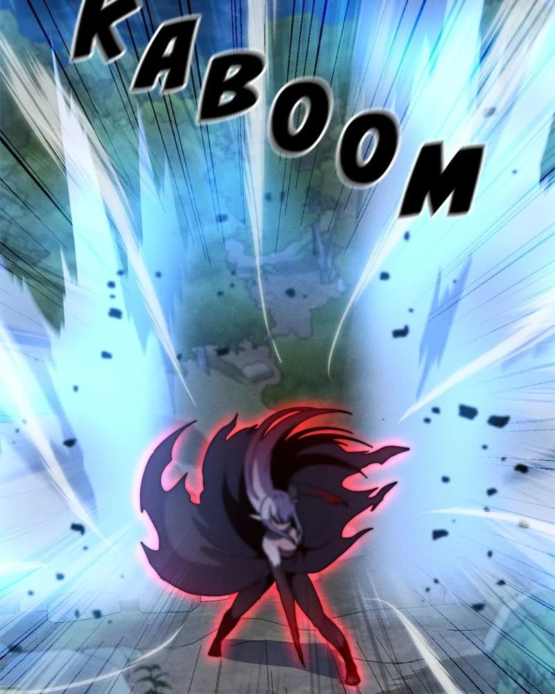 Page 119 of Chapter 156