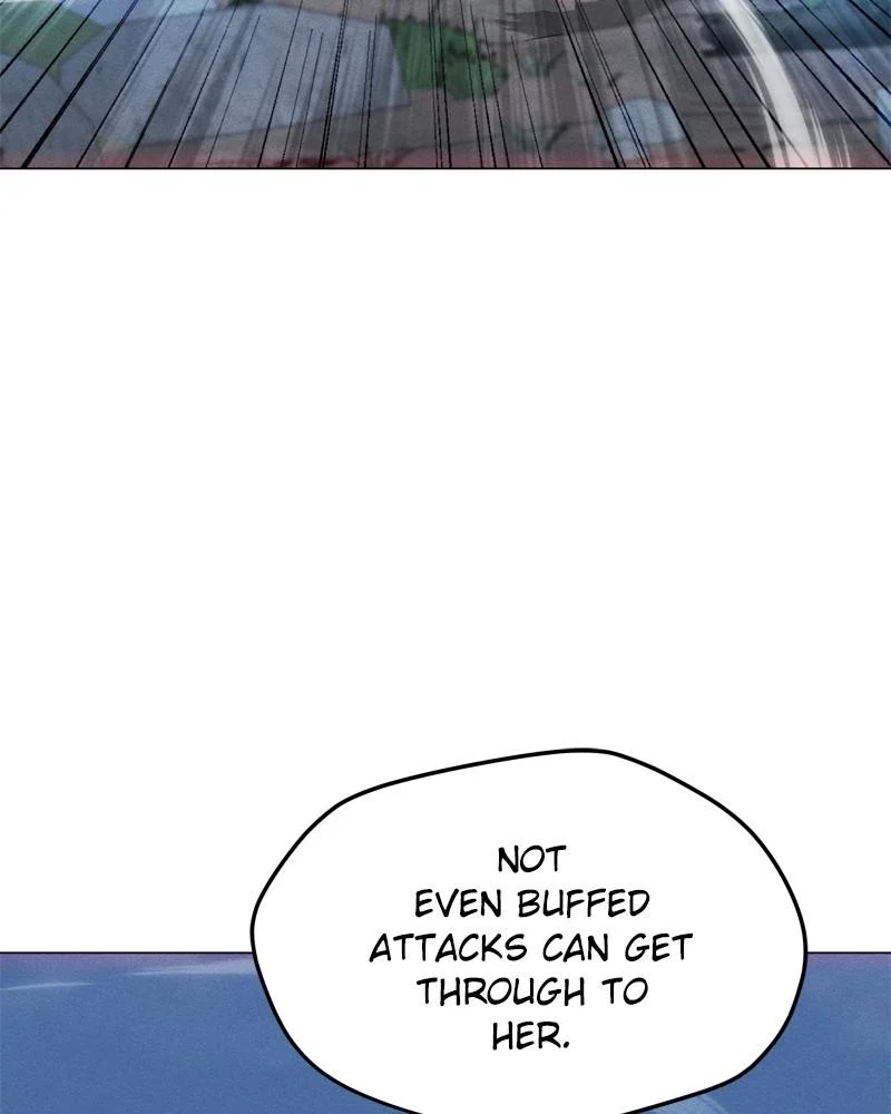 Page 120 of Chapter 156