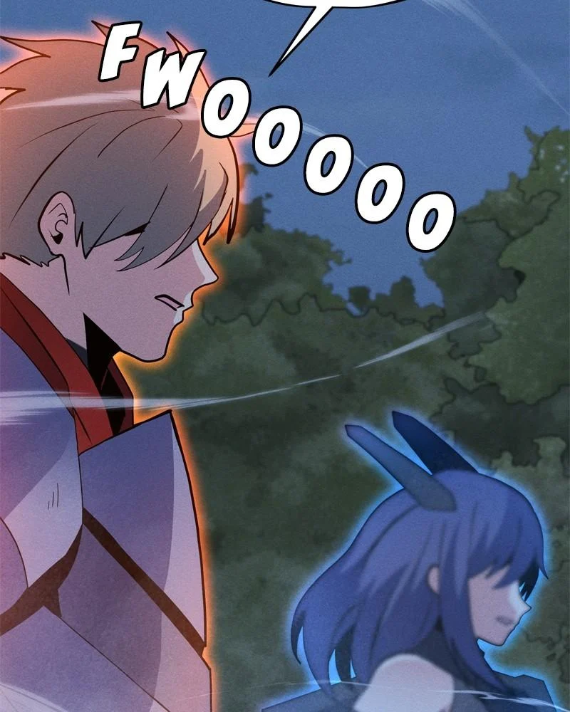 Page 121 of Chapter 156