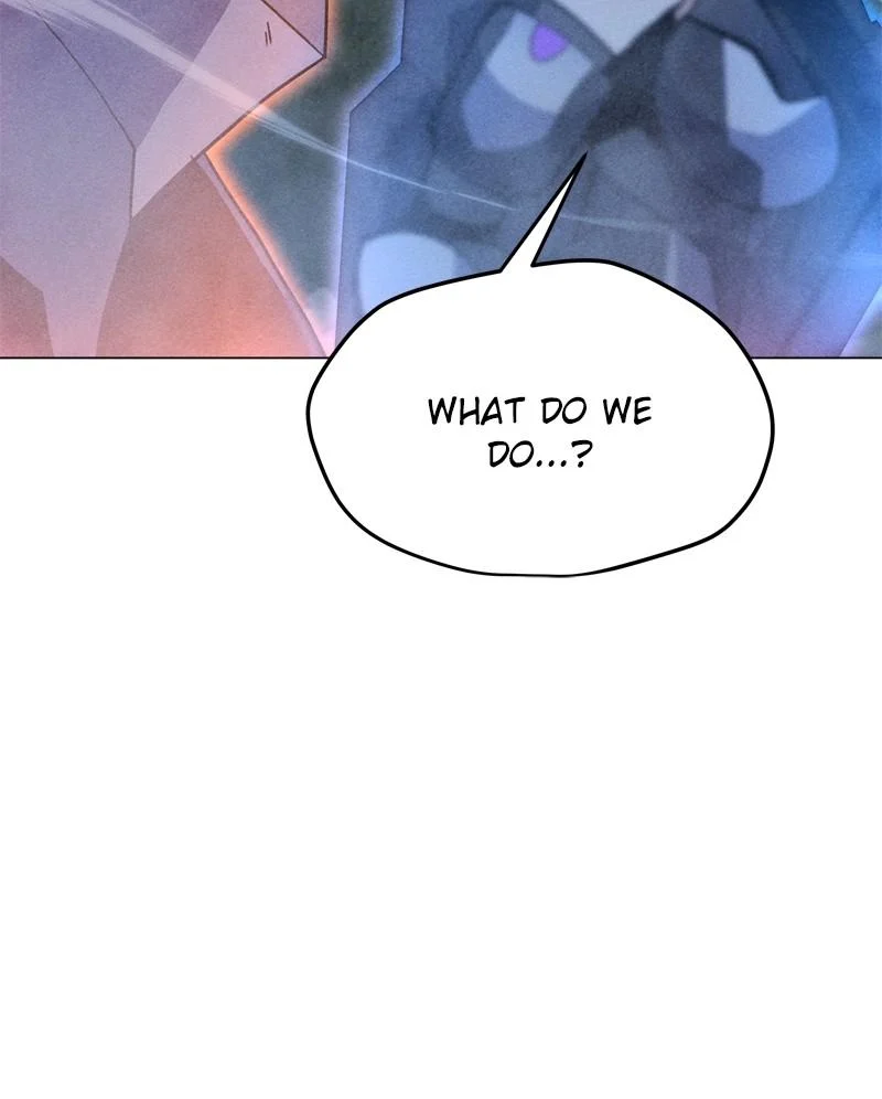 Page 122 of Chapter 156