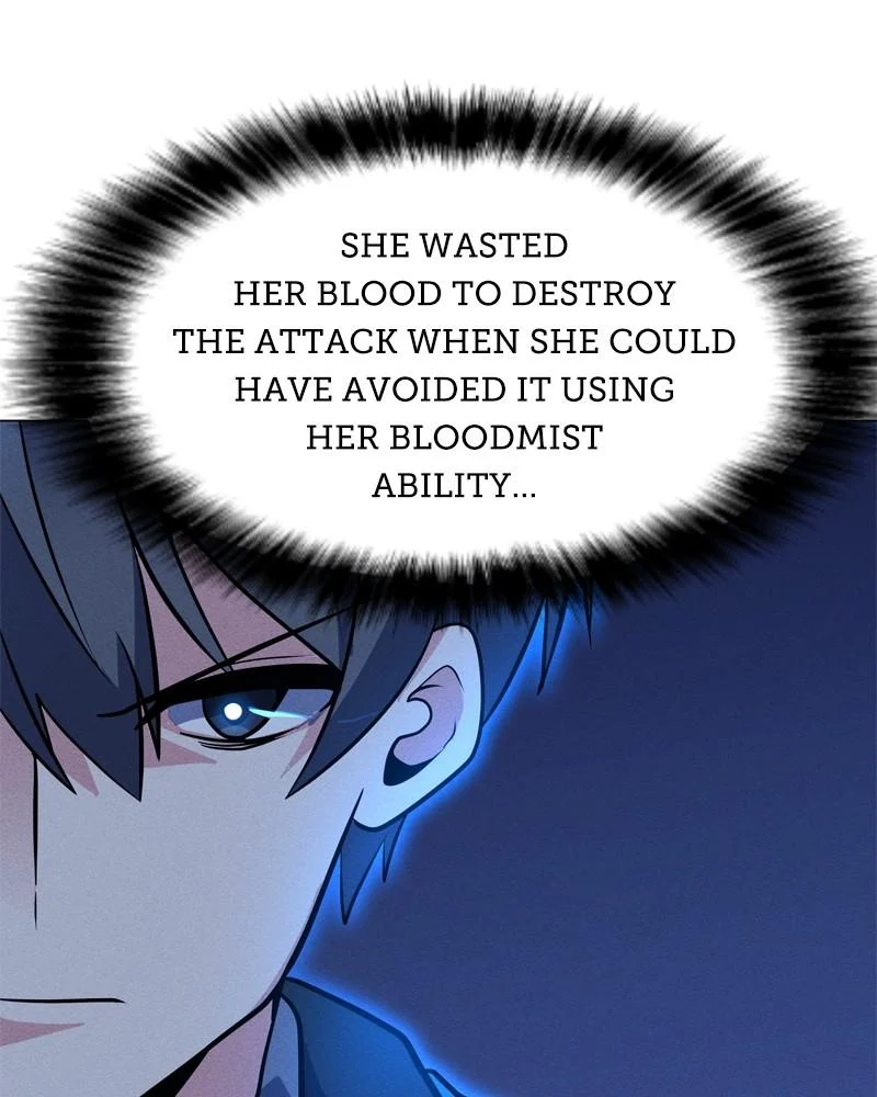 Page 123 of Chapter 156