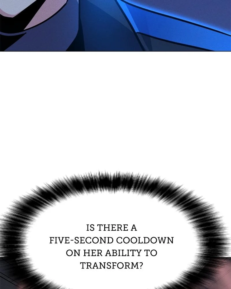 Page 124 of Chapter 156