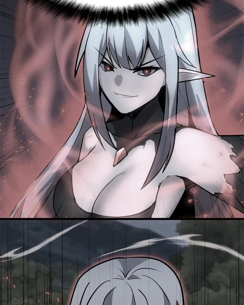 Page 125 of Chapter 156
