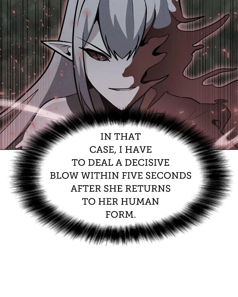 Page 126 of Chapter 156