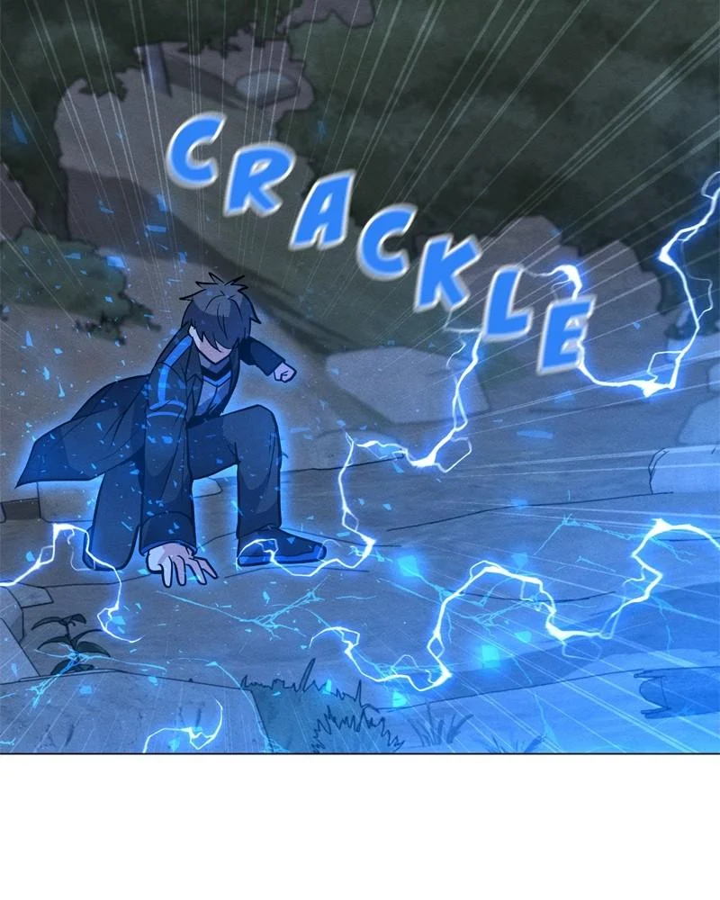 Page 128 of Chapter 156