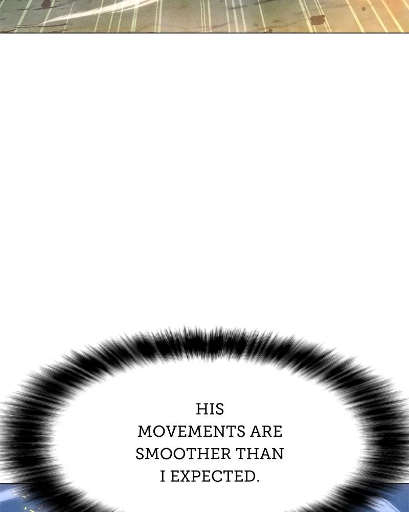 Page 13 of Chapter 156