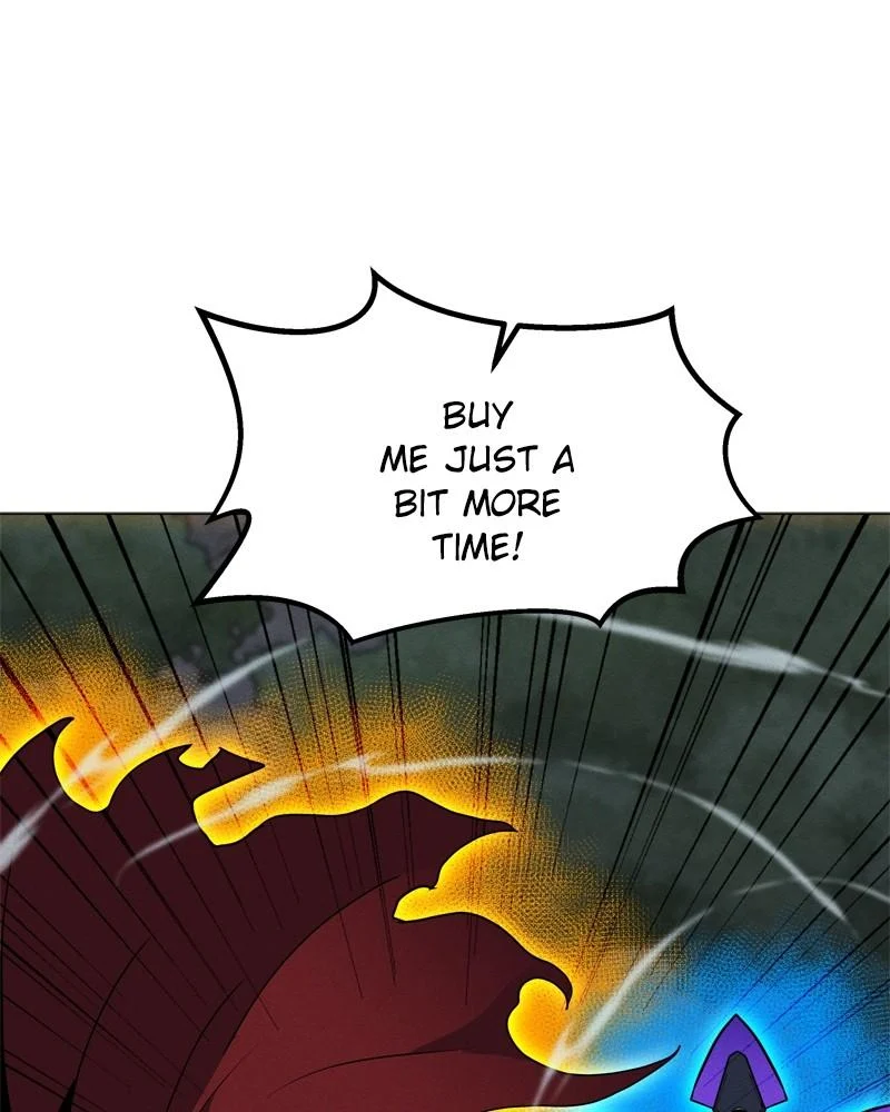 Page 130 of Chapter 156