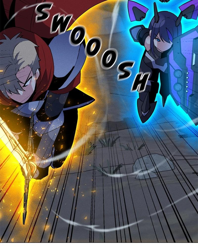 Page 131 of Chapter 156