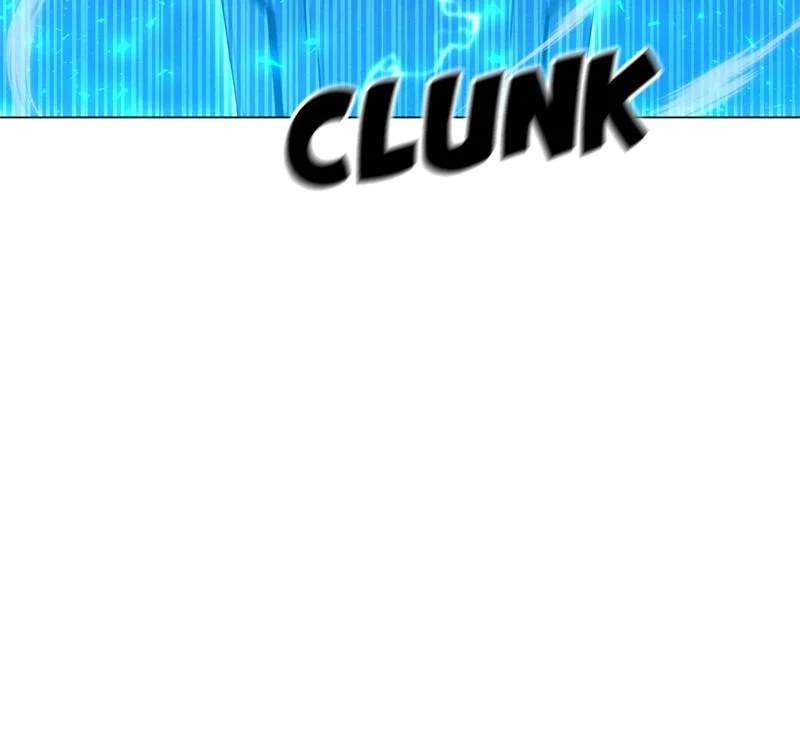 Page 134 of Chapter 156