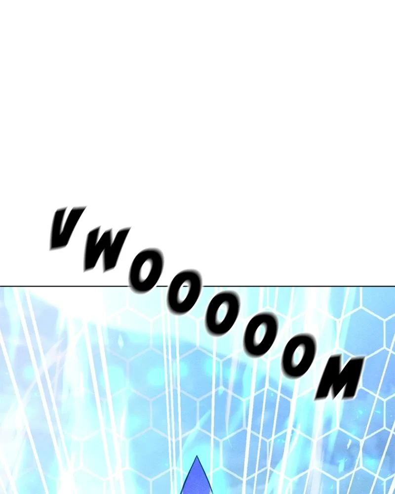 Page 135 of Chapter 156