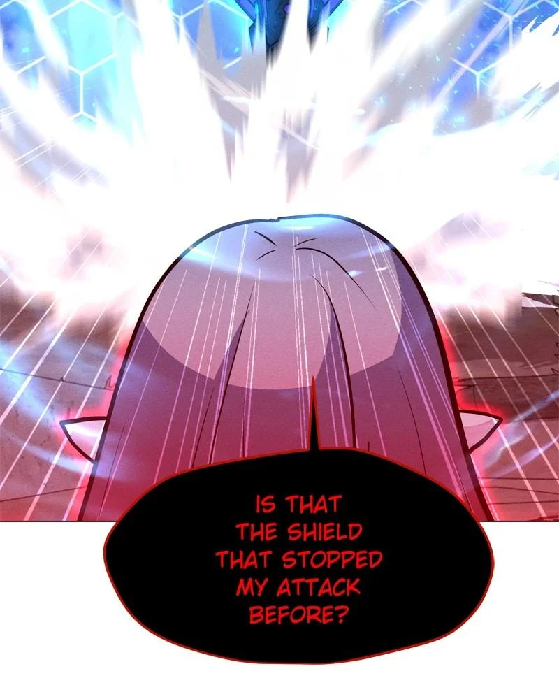 Page 137 of Chapter 156