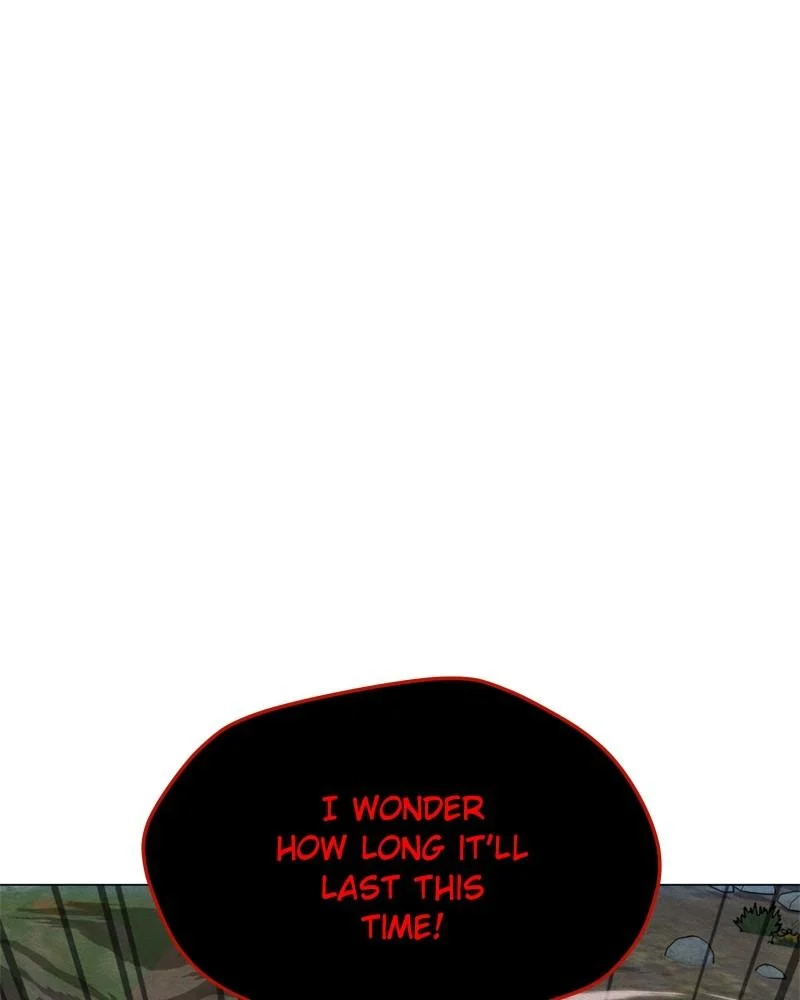 Page 138 of Chapter 156
