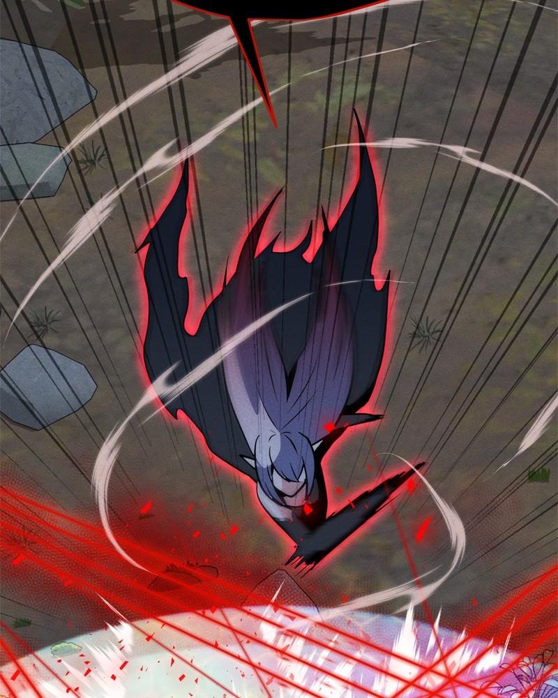 Page 139 of Chapter 156