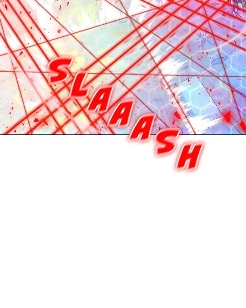 Page 140 of Chapter 156