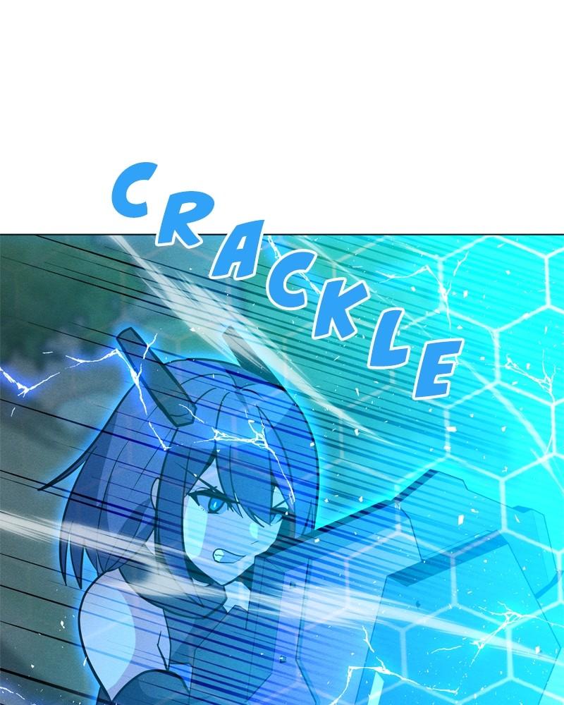 Page 141 of Chapter 156