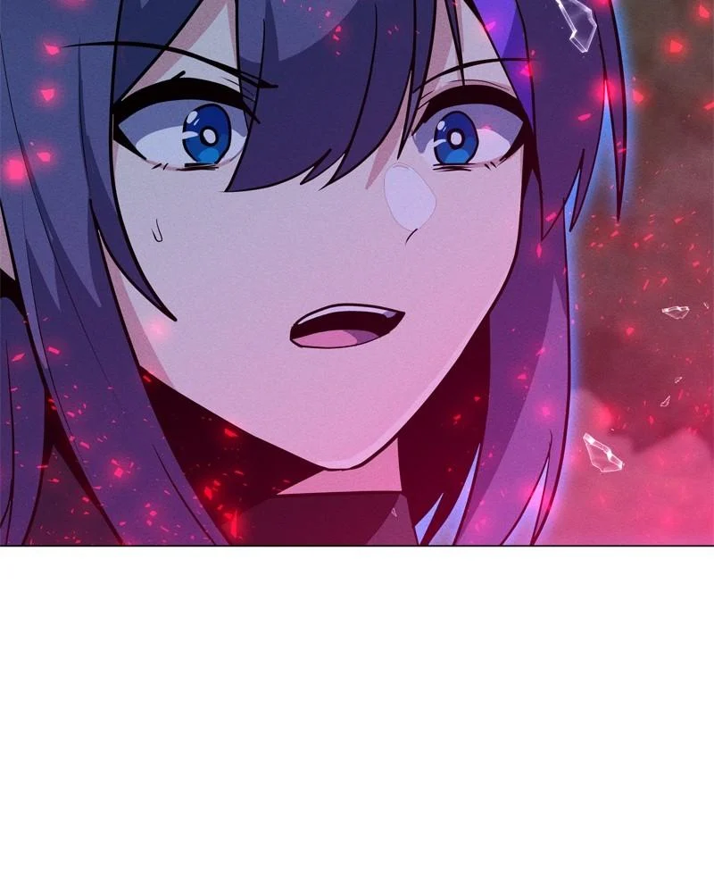 Page 143 of Chapter 156
