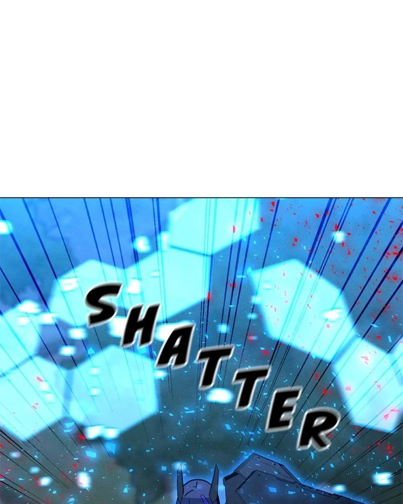 Page 144 of Chapter 156