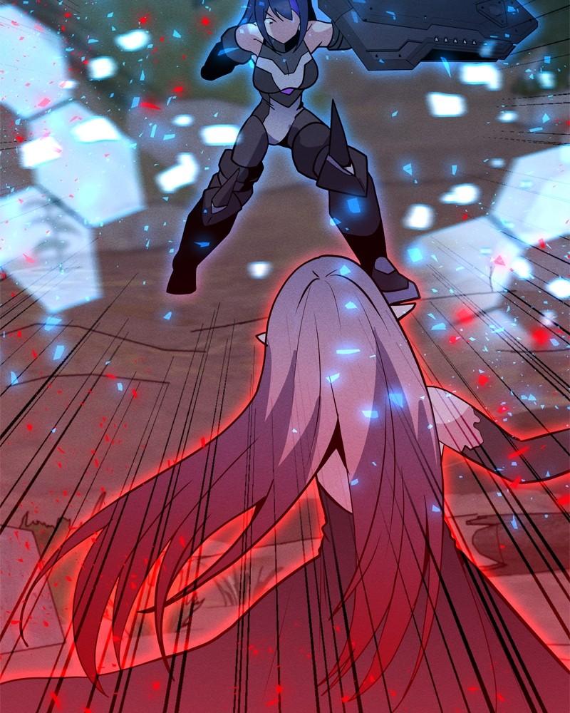 Page 145 of Chapter 156
