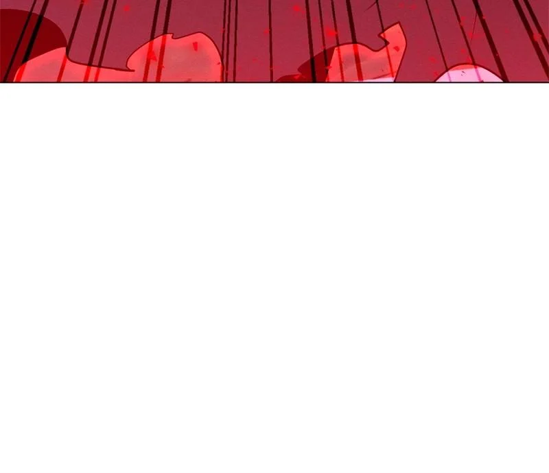 Page 146 of Chapter 156