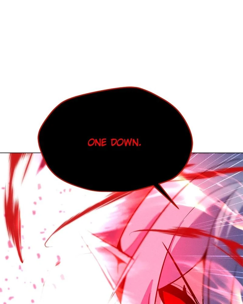 Page 147 of Chapter 156