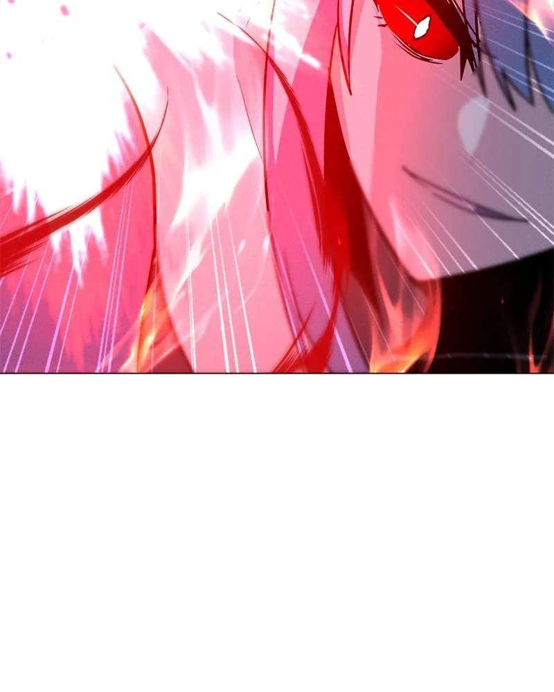 Page 148 of Chapter 156