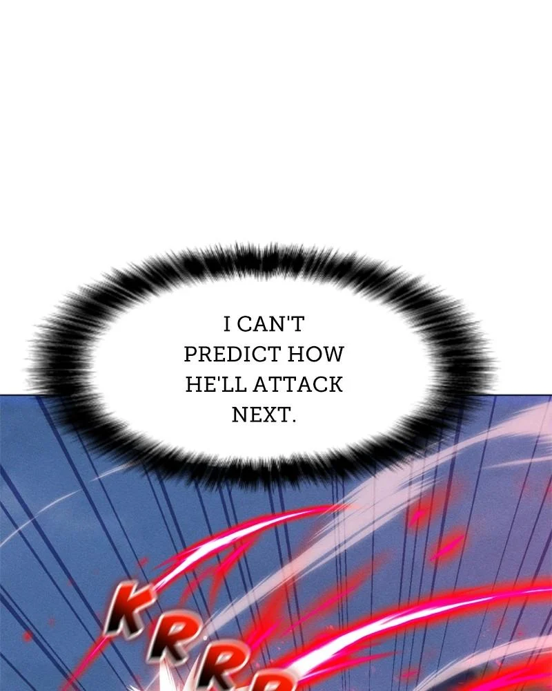 Page 16 of Chapter 156