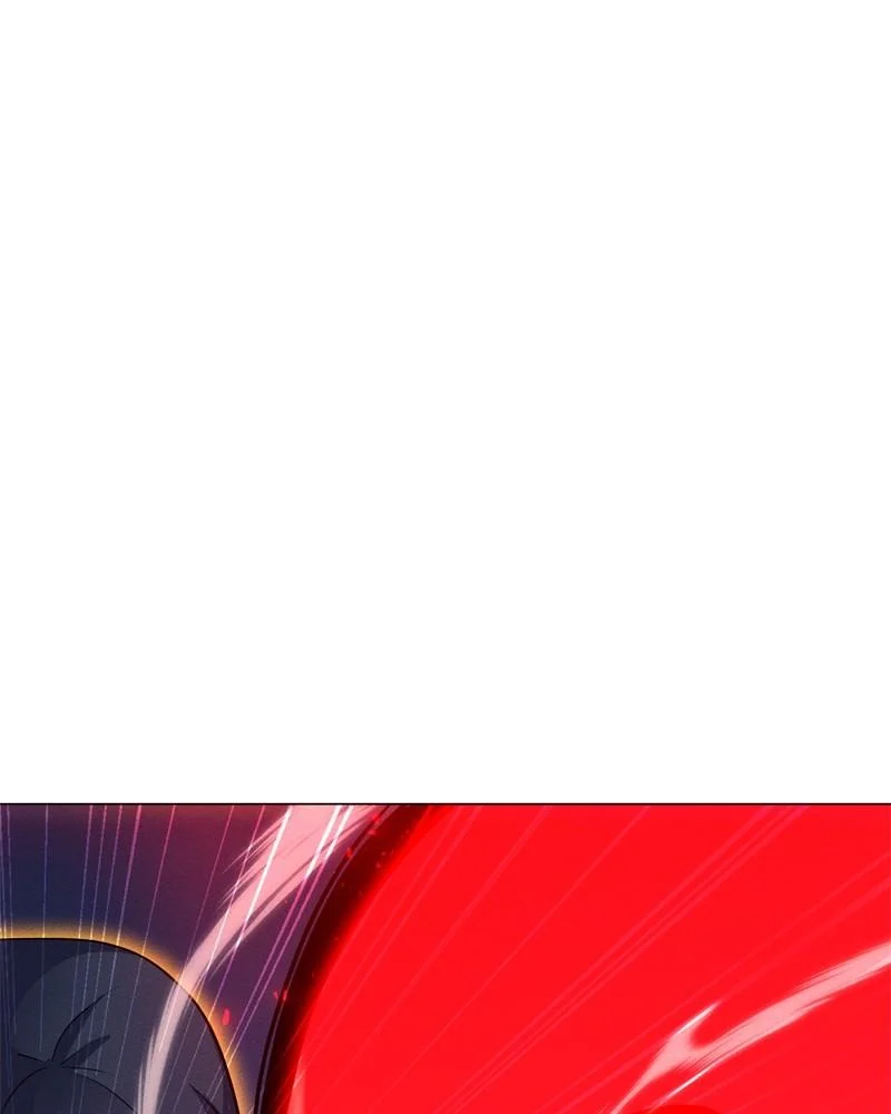 Page 18 of Chapter 156