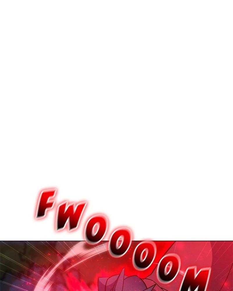 Page 20 of Chapter 156